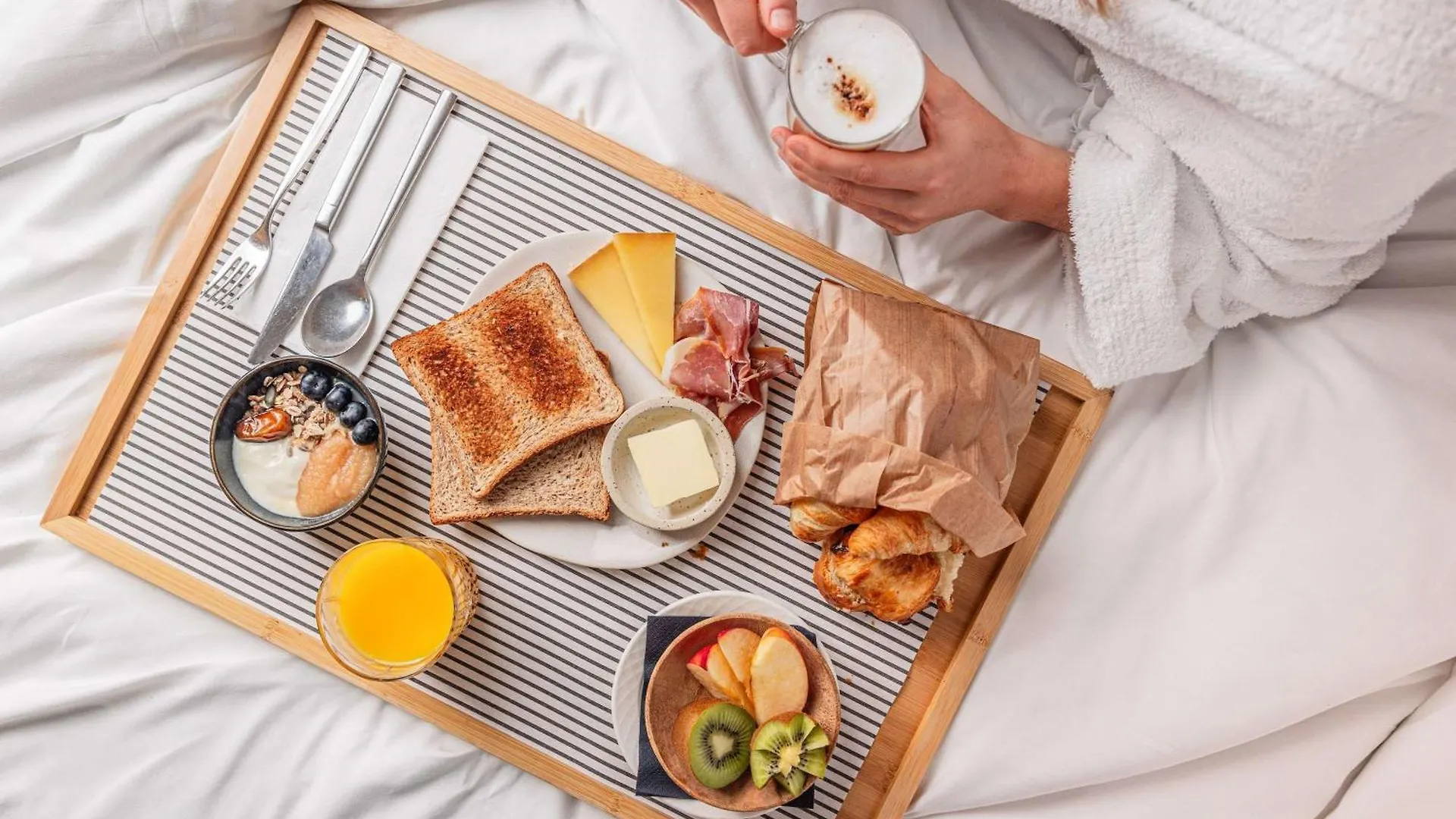 Novotel Lyon Bron Meeting & Events